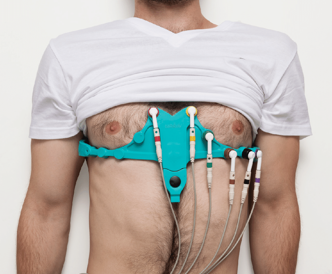 5d11137968a544e0eff1146613581e9a