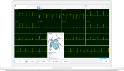 ROTATE-ME-to-0°-mackbook-1