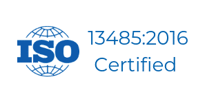 iso icon certificate