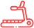 Medical Treadmills Icon