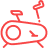 Medical Ergometers Icon