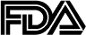 fda logo