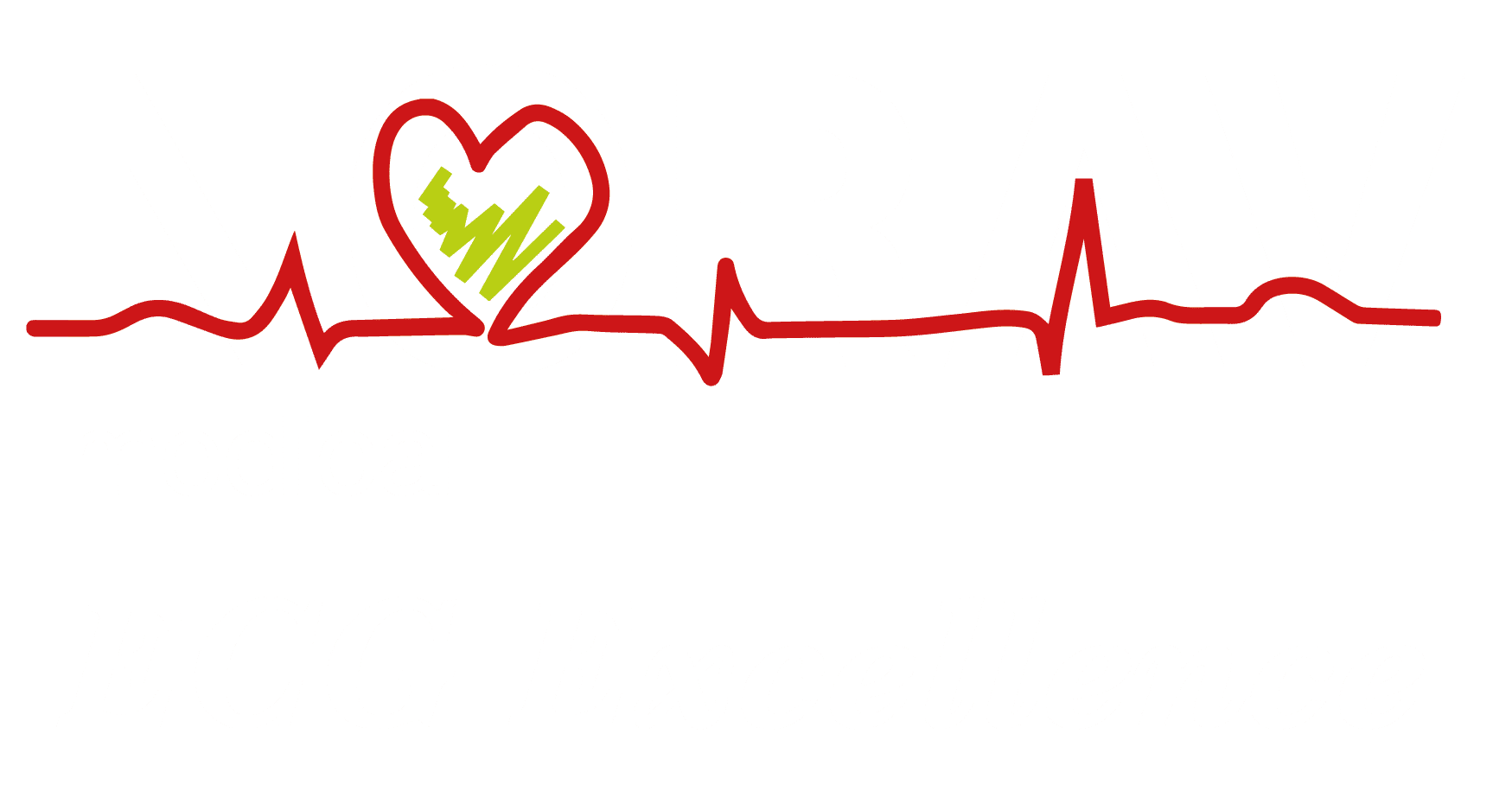 norav medical company logo