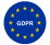 gdpr logo
