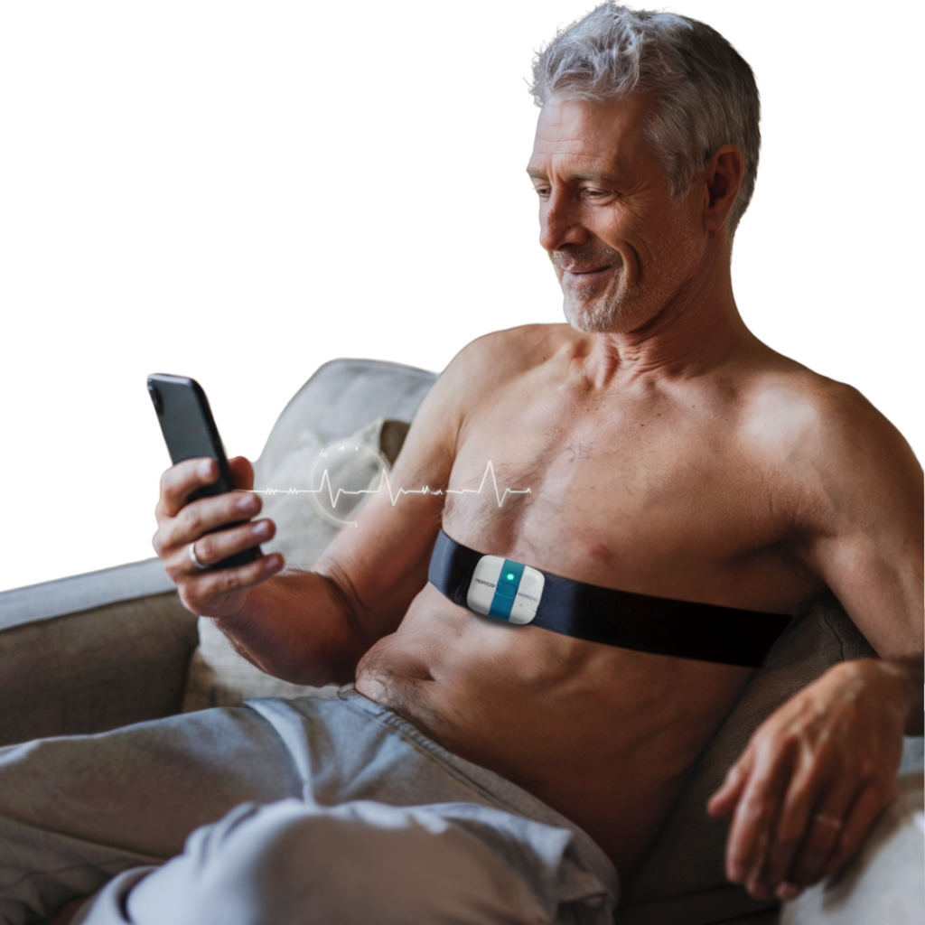 eleEVENT mobile app event reporting